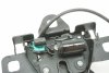 Originalteil Neu Motorhaubenschloss Riegel für Renault Talisman , 656015537R